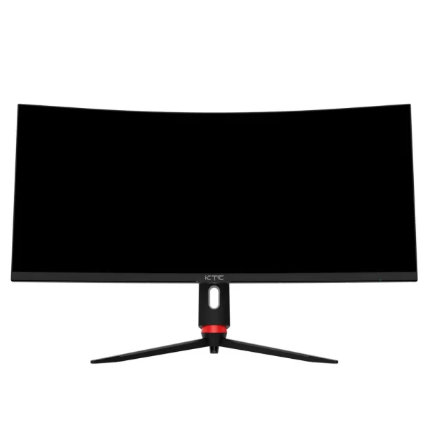 Игровой монитор KTC H34S18S